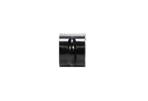 Eibach - E40-87-001-01-11 | Eibach ANTI-ROLL Kit (Front & Rear Sway Bar Kits) - Image 2