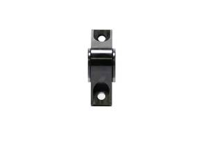 Eibach - E40-87-001-01-11 | Eibach ANTI-ROLL Kit (Front & Rear Sway Bar Kits) - Image 5
