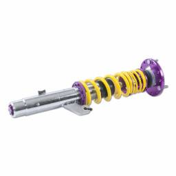 KW Suspension - 35220839 | KW V3 Clubsport Kit  (BMW 1series E82 (182)Convertible (all engines)) - Image 2