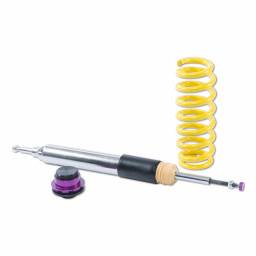 KW Suspension - 35220839 | KW V3 Clubsport Kit  (BMW 1series E82 (182)Convertible (all engines)) - Image 3