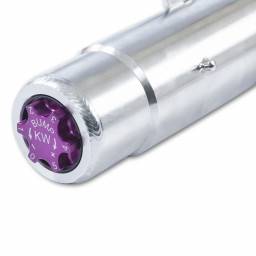 KW Suspension - 35220839 | KW V3 Clubsport Kit  (BMW 1series E82 (182)Convertible (all engines)) - Image 4