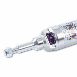 KW Suspension - 35220839 | KW V3 Clubsport Kit  (BMW 1series E82 (182)Convertible (all engines)) - Image 6