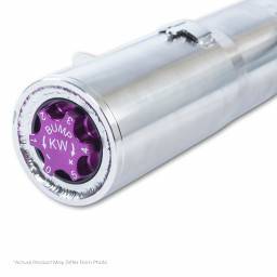 KW Suspension - 35261817 | KW V3 Clubsport Kit  (Chevrolet Camaro (all)) - Image 3