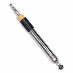 KW Suspension - 35225033 | KW V3 Coilover Kit (Mercedes-Benz C-Class C63 AMG (204, 204AMG) Sedan) - Image 5