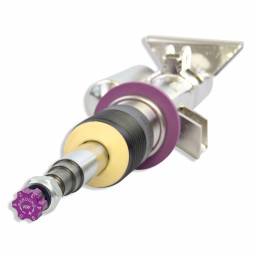 KW Suspension - 35225033 | KW V3 Coilover Kit (Mercedes-Benz C-Class C63 AMG (204, 204AMG) Sedan) - Image 7