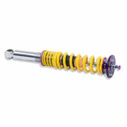 KW Suspension - 35271018 | KW V3 Coilover Kit (Porsche 911 (964) Carrera 2; incl. Convertible + Targa) - Image 4