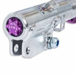 KW Suspension - 35271011 | KW V3 Coilover Kit (Porsche 911 (964) Carrera 2; incl. Convertible + Targa) - Image 6