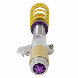 KW Suspension - 3522000L | KW V3 Coilover Kit Bundle (BMW 4 series F33 Convertible 2WD, w/ EDC) - Image 4