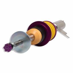KW Suspension - 35220069 | KW V3 Coilover Kit (BMW X6) - Image 4