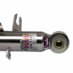 KW Suspension - 35220069 | KW V3 Coilover Kit (BMW X6) - Image 6