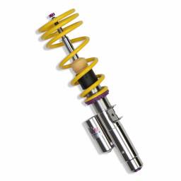 KW Suspension - 35220023 | KW V3 Coilover Kit (BMW M3 E46 (M346) Coupe, Convertible) - Image 5