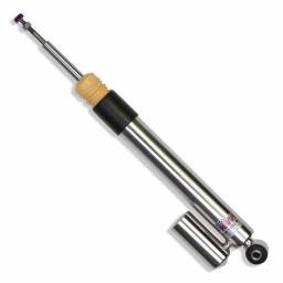 KW Suspension - 35220023 | KW V3 Coilover Kit (BMW M3 E46 (M346) Coupe, Convertible) - Image 6