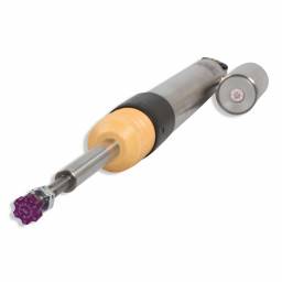 KW Suspension - 35220023 | KW V3 Coilover Kit (BMW M3 E46 (M346) Coupe, Convertible) - Image 8