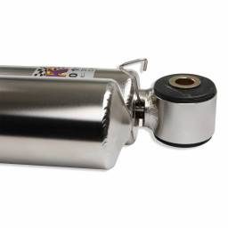 KW Suspension - 35220023 | KW V3 Coilover Kit (BMW M3 E46 (M346) Coupe, Convertible) - Image 10