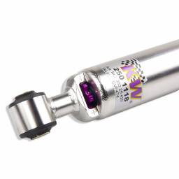 KW Suspension - 35225049 | KW V3 Coilover Kit (2012+ Mercedes SLK55 AMG) - Image 6