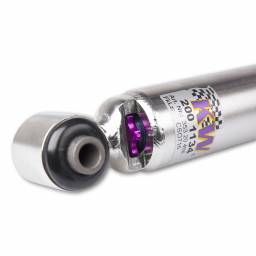 KW Suspension - 3522000E | KW V3 Coilover Kit Bundle (BMW 3series F30, 4series F32, 2WD w/ EDC) - Image 6