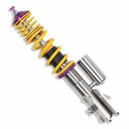 KW Suspension - 35245016 | KW V3 Coilover Kit (Subaru Impreza STI (only)) - Image 3