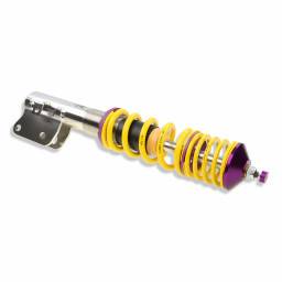 KW Suspension - 35245016 | KW V3 Coilover Kit (Subaru Impreza STI (only)) - Image 5