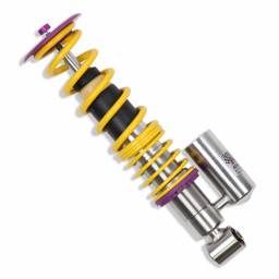 KW Suspension - 35245016 | KW V3 Coilover Kit (Subaru Impreza STI (only)) - Image 4