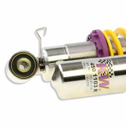 KW Suspension - 35245016 | KW V3 Coilover Kit (Subaru Impreza STI (only)) - Image 10