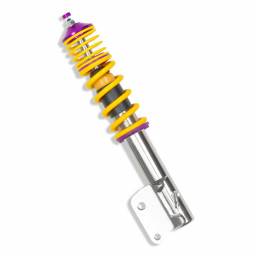KW Suspension - 35245014 | KW V3 Coilover Kit (Subaru Impreza STI (GD, GG)) - Image 3