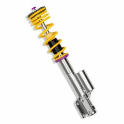 KW Suspension - 35245014 | KW V3 Coilover Kit (Subaru Impreza STI (GD, GG)) - Image 4