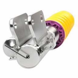 KW Suspension - 35245014 | KW V3 Coilover Kit (Subaru Impreza STI (GD, GG)) - Image 6