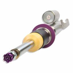 KW Suspension - 35245014 | KW V3 Coilover Kit (Subaru Impreza STI (GD, GG)) - Image 8