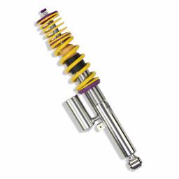 KW Suspension - 35257002 | KW V3 Coilover Kit (Lexus IS 250 / 350 (XE2)Sedan 2WD) - Image 3