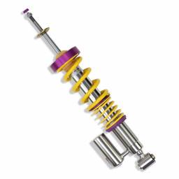 KW Suspension - 35257002 | KW V3 Coilover Kit (Lexus IS 250 / 350 (XE2)Sedan 2WD) - Image 4