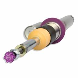 KW Suspension - 35257002 | KW V3 Coilover Kit (Lexus IS 250 / 350 (XE2)Sedan 2WD) - Image 7