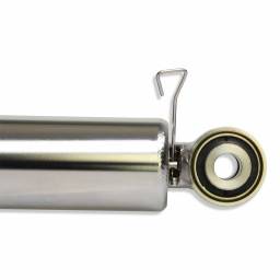 KW Suspension - 35257002 | KW V3 Coilover Kit (Lexus IS 250 / 350 (XE2)Sedan 2WD) - Image 9
