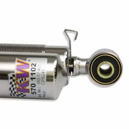 KW Suspension - 35257002 | KW V3 Coilover Kit (Lexus IS 250 / 350 (XE2)Sedan 2WD) - Image 10