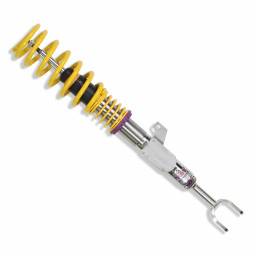 KW Suspension - 3522000C | KW V3 Coilover Kit (BMW 6series F12/F13) - Image 3