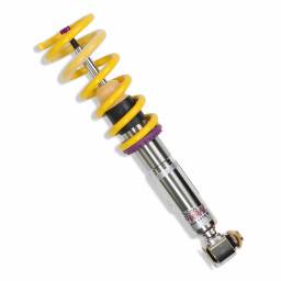 KW Suspension - 3522000C | KW V3 Coilover Kit (BMW 6series F12/F13) - Image 4