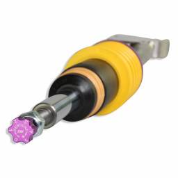 KW Suspension - 3522000C | KW V3 Coilover Kit (BMW 6series F12/F13) - Image 7