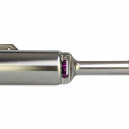 KW Suspension - 3522000C | KW V3 Coilover Kit (BMW 6series F12/F13) - Image 9