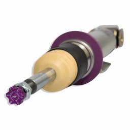 KW Suspension - 3522000C | KW V3 Coilover Kit (BMW 6series F12/F13) - Image 8