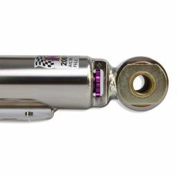KW Suspension - 3522000C | KW V3 Coilover Kit (BMW 6series F12/F13) - Image 10