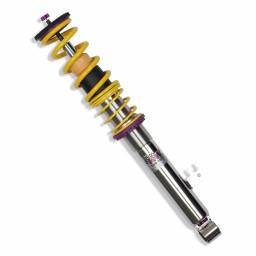KW Suspension - 35250022 | KW V3 Coilover Kit (Acura NSX; (NA1)) - Image 5