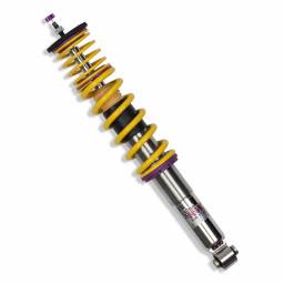 KW Suspension - 35250022 | KW V3 Coilover Kit (Acura NSX; (NA1)) - Image 6