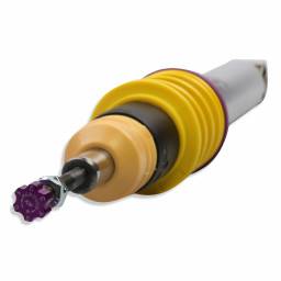 KW Suspension - 35250022 | KW V3 Coilover Kit (Acura NSX; (NA1)) - Image 7
