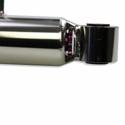 KW Suspension - 35250022 | KW V3 Coilover Kit (Acura NSX; (NA1)) - Image 9