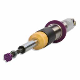 KW Suspension - 35250022 | KW V3 Coilover Kit (Acura NSX; (NA1)) - Image 8