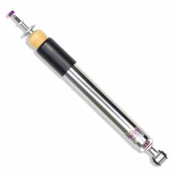 KW Suspension - 35225046 | KW V3 Coilover Kit (2012+ Mercedes SLK350 (W172); 2017+ Mercedes SLC incl AMG.) - Image 6