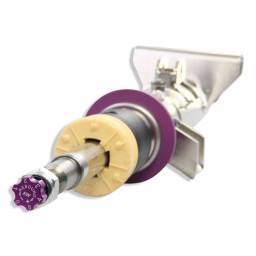 KW Suspension - 35225046 | KW V3 Coilover Kit (2012+ Mercedes SLK350 (W172); 2017+ Mercedes SLC incl AMG.) - Image 7