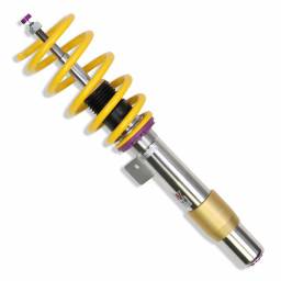 KW Suspension - 35220095 | KW V3 Coilover Kit (2011+ BMW 1series M) - Image 3
