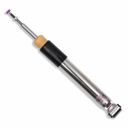 KW Suspension - 35220095 | KW V3 Coilover Kit (2011+ BMW 1series M) - Image 4