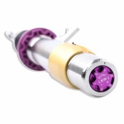 KW Suspension - 35220095 | KW V3 Coilover Kit (2011+ BMW 1series M) - Image 7