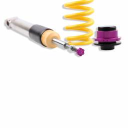 KW Suspension - 35220095 | KW V3 Coilover Kit (2011+ BMW 1series M) - Image 5